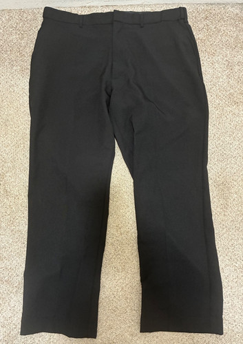 Doc amelia cintas men s - &,