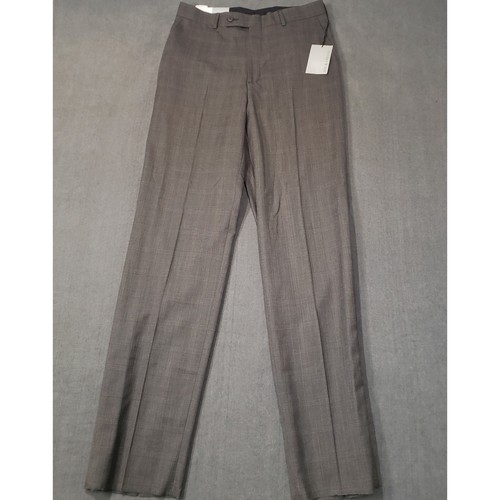 Doc amelia dress pants mens - doc,